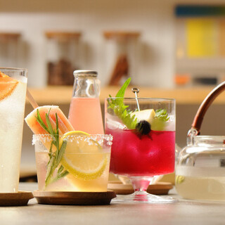 +O+O+O Sauna And Kitchen_0