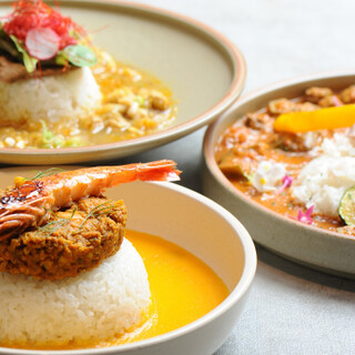 +O+O+O Sauna And Kitchen_1