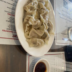 Eastern Paradise Restaurant - 