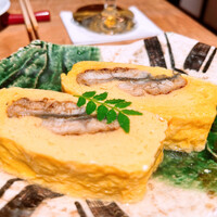 炭焼 うな富士 有楽町店 - 