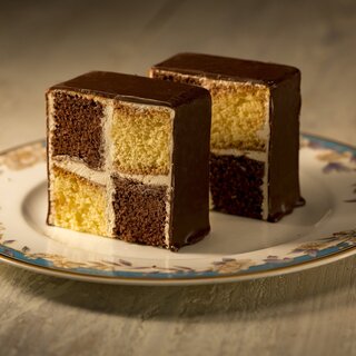 パティスリーミラベル_2