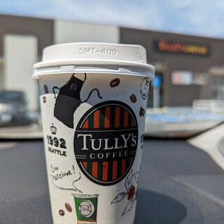 タリーズコーヒー_0