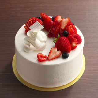 パティスリーミラベル_0