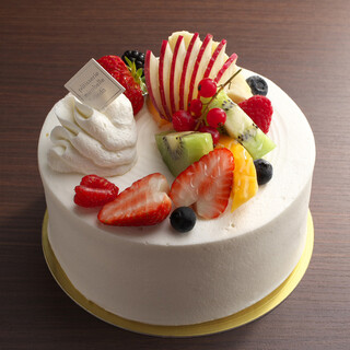 パティスリーミラベル_1