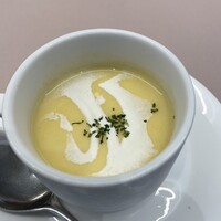 厳選洋食さくらい - 