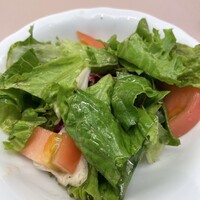 厳選洋食さくらい - 