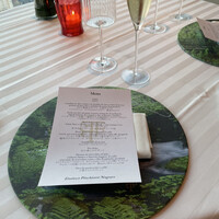 エノテーカ ピンキオーリ 名古屋 - 