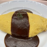 厳選洋食さくらい - 