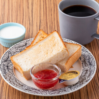 ロコピコ珈琲_2