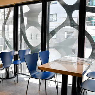 グリルジュウバン_1