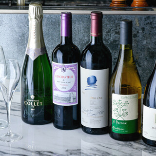 グリルジュウバン_0