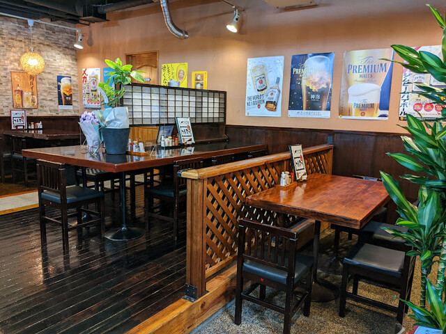 Sumibiyaki Tsutsuiteya photo 5