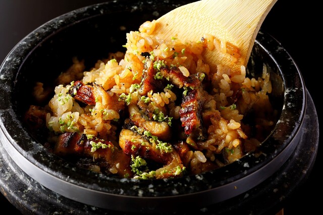 Isshin Hotel New Otani Osaka photo 3