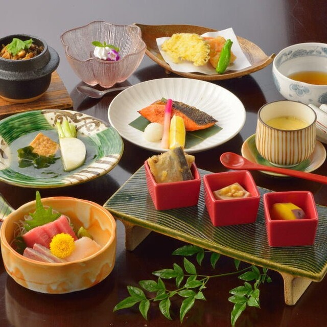 牡鹿半島 仙台駅前店 &ndash; あおば通｜仙台の居酒屋