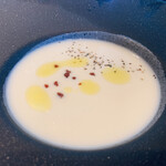 スケープス ザ スィート - 