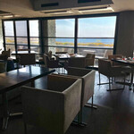 スケープス ザ スィート - 