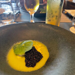 スケープス ザ スィート - 