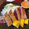 鶏飛人 河内永和店
