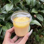 ケーキ工房七つの水仙 - 