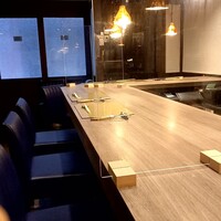 神戸炉釜工房 - 