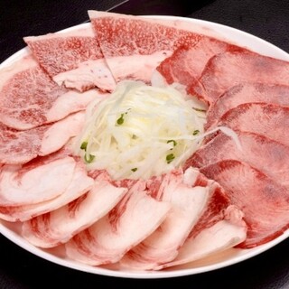 やきやき亭_1