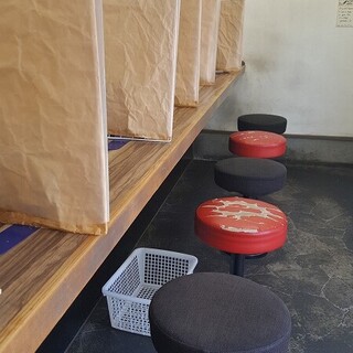 武蔵家 東小金井店_2