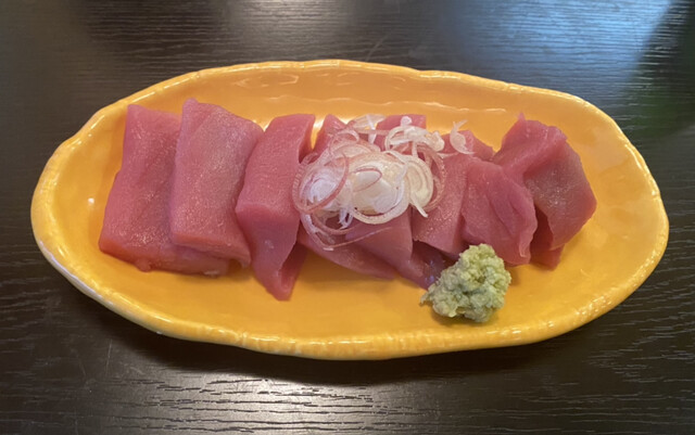 日本料理 里乃や 横山店（さとのや） - 横手（郷土料理）の写真