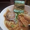 麺 やまらぁ