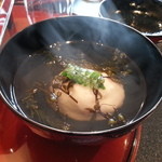 京料理くらもち - 