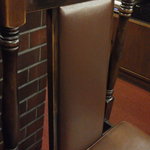 アデリータ - 201303　アデリータ　漸く・・・着席＼(^o^)／