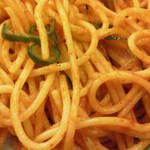 アデリータ - 201303　アデリータ　ファンシーＡセット（ＬＬサイズ）（950円）ナポリタン拡大①