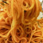 アデリータ - 201303　アデリータ　ファンシーＡセット（ＬＬサイズ）（950円）ナポリタン拡大②