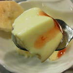 アデリータ - 201303　アデリータ　ファンシーＡセット（ＬＬサイズ）（950円）ババロア②