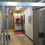 アデリータ - 201303　アデリータ　あんれま(゜o゜)！・・・こんなトコロにあったのね(^_^;)