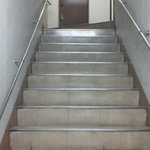 アデリータ - 201303　アデリータ　どんどん上ります(*^_^*)