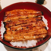 東京竹葉亭 リーガロイヤルホテル店 - 