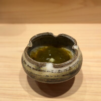 鮨結う翼 - 