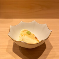鮨結う翼 - 