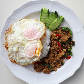 ファンサパロット_1