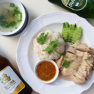 ファンサパロット_2