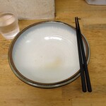 ふじ - ごちそうさま