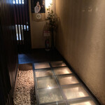 くつろぎの和食個室居酒屋 響き - 