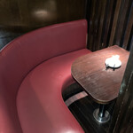 くつろぎの和食個室居酒屋 響き - 