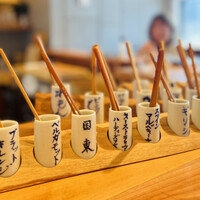 米菜°sakura 織音寿し - 