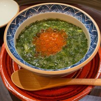 一心鮨 光洋 - 