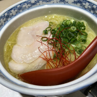 YAKITORI ごくう 新橋璃宮 - 