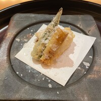 一心鮨 光洋 - 
