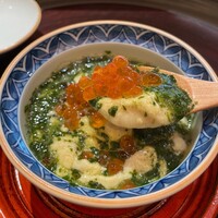 一心鮨 光洋 - 