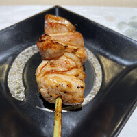 YAKITORI ごくう 新橋璃宮 - 
