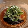 蕎麦 いまゐ 四谷三丁目店